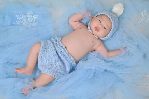 霸州母乳宝宝大便颜色