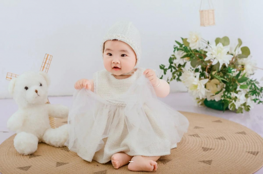 霸州孕妇智齿牙龈肿痛