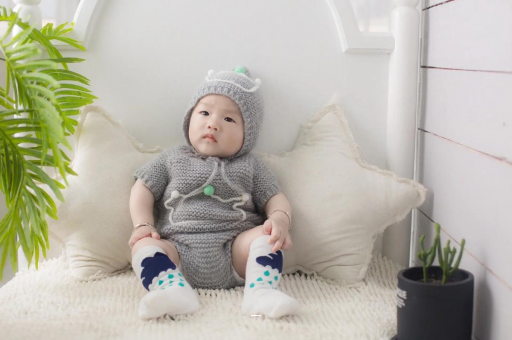 霸州孕妇肚子最下边缘疼